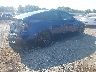 7SAYGDEF8PF****** Salvage and Wrecked 2023 Tesla Model Y in Arkansas State
