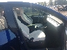 7SAYGDEF8PF****** Used and Repairable 2023 Tesla Model Y in Arkansas State