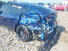 7SAYGDEF8PF****** Salvage and Repairable 2023 Tesla Model Y in Arkansas State
