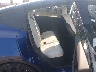 7SAYGDEF8PF****** Wrecked 2023 Tesla Model Y in Little Rock