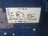 7SAYGDEF8PF****** Used 2023 Tesla Model Y in Little Rock