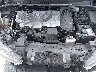 JTDKARFUXL3****** Reparables 2020 Toyota Prius en Los Angeles