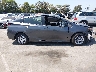 JTDKARFUXL3****** Reparables 2020 Toyota Prius en Estado de California
