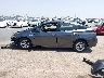 JTDKARFUXL3****** Salvamento 2020 Toyota Prius