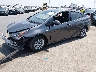 JTDKARFUXL3****** Usados y Reparables 2020 Toyota Prius en Los Angeles