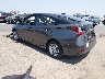 JTDKARFUXL3****** Salvamento y Reparables 2020 Toyota Prius en Los Angeles