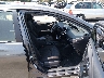 JTDKARFUXL3****** Usados y Reparables 2020 Toyota Prius en Estado de California