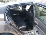 JTDKARFUXL3****** Destrozados 2020 Toyota Prius en Los Angeles