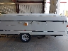 4CP688F1017****** Reparables 2001 Coleman Cmp en Provo