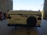 4CP688F1017****** Salvamento 2001 Coleman Cmp