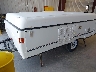 4CP688F1017****** Usados y Reparables 2001 Coleman Cmp en Provo
