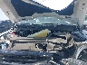 1FTFW3L53RK****** Repairable 2024 Ford F-150 in Fort Worth North