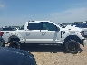 1FTFW3L53RK****** Used 2024 Ford F-150 in Texas State