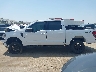 1FTFW3L53RK****** Repairable 2024 Ford F-150 in Texas State