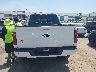1FTFW3L53RK****** Wrecked 2024 Ford F-150