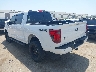 1FTFW3L53RK****** Salvage and Repairable 2024 Ford F-150 in Fort Worth North