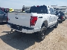 1FTFW3L53RK****** Salvage and Wrecked 2024 Ford F-150 in Texas State