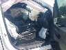 1FTFW3L53RK****** Used and Repairable 2024 Ford F-150 in Texas State