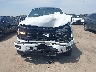 1FTFW3L53RK****** Salvage and Repairable 2024 Ford F-150 in Texas State