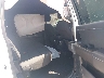 1FTFW3L53RK****** Wrecked 2024 Ford F-150 in Fort Worth North