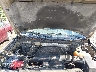 1FTFW1ET0CF****** Repairable 2012 Ford F-150 in Northern Virginia