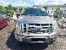 1FTFW1ET0CF****** Wrecked 2012 Ford F-150 in Virginia State