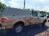 1FTFW1ET0CF****** Used 2012 Ford F-150 in Virginia State