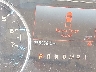 1FTFW1ET0CF****** Salvage 2012 Ford F-150