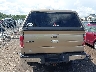 1FTFW1ET0CF****** Wrecked 2012 Ford F-150