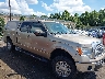 1FTFW1ET0CF****** Salvage and Wrecked 2012 Ford F-150 in Northern Virginia