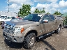 1FTFW1ET0CF****** Used and Repairable 2012 Ford F-150 in Northern Virginia