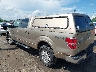 1FTFW1ET0CF****** Salvage and Repairable 2012 Ford F-150 in Northern Virginia