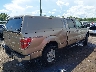 1FTFW1ET0CF****** Salvage and Wrecked 2012 Ford F-150 in Virginia State