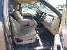 1FTFW1ET0CF****** Used and Repairable 2012 Ford F-150 in Virginia State