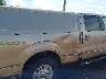 1FTFW1ET0CF****** Salvage and Repairable 2012 Ford F-150 in Virginia State