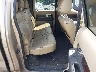 1FTFW1ET0CF****** Wrecked 2012 Ford F-150 in Northern Virginia