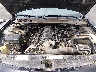 2B3KK53HX8H****** Repairable 2008 Dodge Charger in IAA Las Vegas