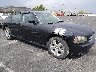 2B3KK53HX8H****** Salvage and Wrecked 2008 Dodge Charger in IAA Las Vegas