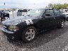 2B3KK53HX8H****** Used and Repairable 2008 Dodge Charger in IAA Las Vegas