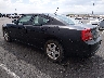 2B3KK53HX8H****** Salvage and Repairable 2008 Dodge Charger in IAA Las Vegas