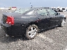 2B3KK53HX8H****** Salvage and Wrecked 2008 Dodge Charger in Nevada State