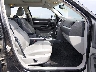 2B3KK53HX8H****** Used and Repairable 2008 Dodge Charger in Nevada State
