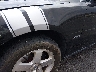 2B3KK53HX8H****** Salvage and Repairable 2008 Dodge Charger in Nevada State
