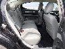 2B3KK53HX8H****** Wrecked 2008 Dodge Charger in IAA Las Vegas