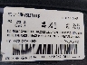 2B3KK53HX8H****** Used 2008 Dodge Charger in IAA Las Vegas