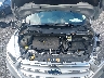 1FMCU9GD3JU****** Reparables 2018 Ford Escape en Elkton