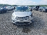 1FMCU9GD3JU****** Destrozados 2018 Ford Escape en Estado de Maryland