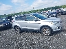 1FMCU9GD3JU****** Usados 2018 Ford Escape en Estado de Maryland