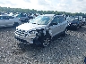 1FMCU9GD3JU****** Usados y Reparables 2018 Ford Escape en Elkton