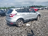 1FMCU9GD3JU****** Salvamento y Destrozados 2018 Ford Escape en Estado de Maryland